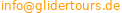 Email address