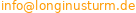 Email address