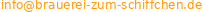 Email address