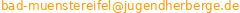 Email address