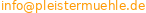 Email address