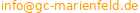 Email address
