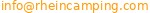 Email address
