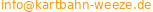 Email address