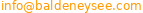 Email address