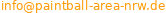 Email address