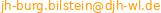 Email address