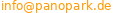Email address
