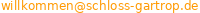 Email address