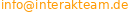 Email address