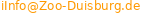 Email address