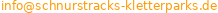 Email address
