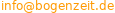 Email address