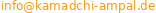 Email address