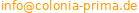 Email address