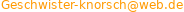 Email address