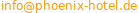 Email address