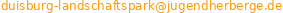 Email address