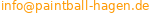 Email address