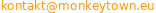 Email address