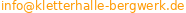 Email address