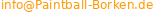 Email address