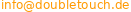Email address