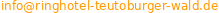 Email address
