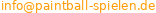 Email address