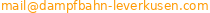 Email address