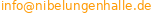 Email address