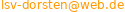 Email address