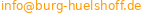 Email address