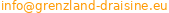Email address