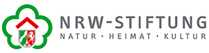 NRW-Stiftung