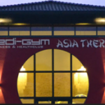 asia-therme
