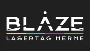 blaze-lasertag-herne-ruhrgebiet-1