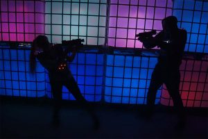 blaze-lasertag-herne-ruhrgebiet-5